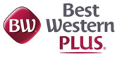 Best Western Plus Pearl Addis Hotel
